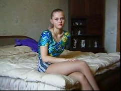 Polish